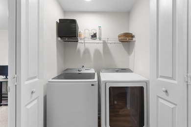 Welcome to 116 Kingston Bluff Rd., Longs, SC!! This well - photo 24