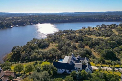 One of a kind Lakefront Estate. 270 ft of lake frontage. see new - photo 4