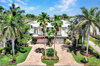 SELLER SAYS SELL! Amazing new price for the Moorings! Experience - photo 4