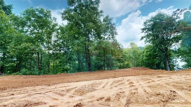 Welcome to your dream property! Nestled along the pristine - photo 24