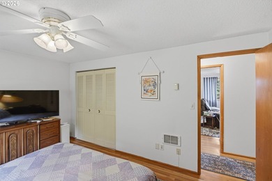 This beautifully maintained 1966 mid-century split-level home is - photo 24