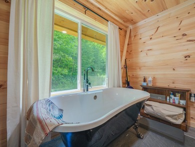 Are you searching for a private mountain retreat featuring a - photo 25