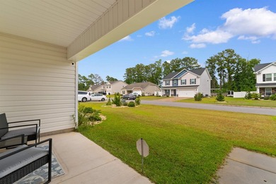 Welcome to 116 Kingston Bluff Rd., Longs, SC!! This well - photo 25