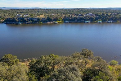 One of a kind Lakefront Estate. 270 ft of lake frontage. see new - photo 5
