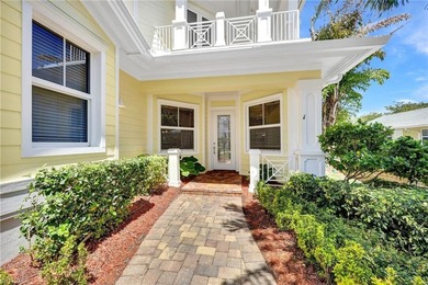 SELLER SAYS SELL! Amazing new price for the Moorings! Experience - photo 5