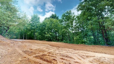 Welcome to your dream property! Nestled along the pristine - photo 25