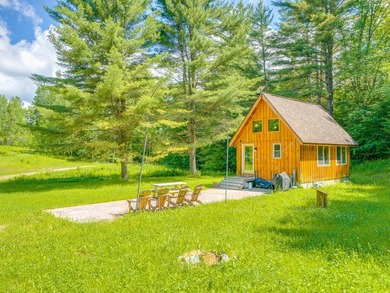 Are you searching for a private mountain retreat featuring a - photo 26