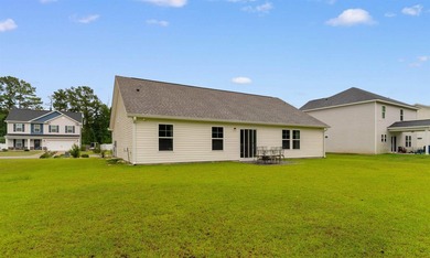 Welcome to 116 Kingston Bluff Rd., Longs, SC!! This well - photo 26