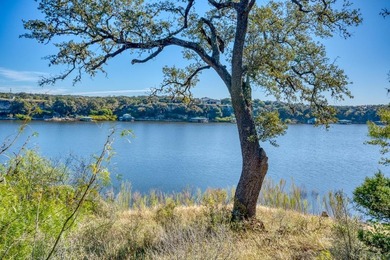 One of a kind Lakefront Estate. 270 ft of lake frontage. see new - photo 6
