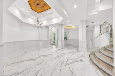 SELLER SAYS SELL! Amazing new price for the Moorings! Experience - photo 6