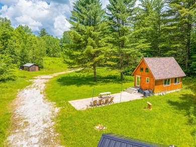 Are you searching for a private mountain retreat featuring a - photo 27