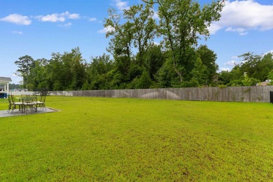 Welcome to 116 Kingston Bluff Rd., Longs, SC!! This well - photo 27