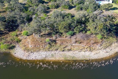 One of a kind Lakefront Estate. 270 ft of lake frontage. see new - photo 7