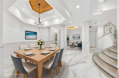 SELLER SAYS SELL! Amazing new price for the Moorings! Experience - photo 7