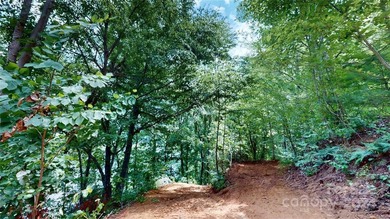 Welcome to your dream property! Nestled along the pristine - photo 27
