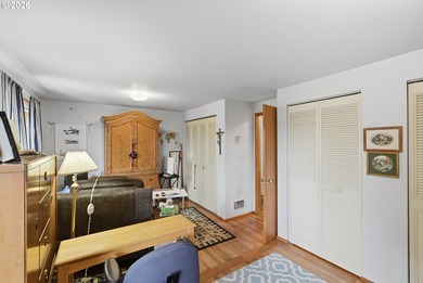 This beautifully maintained 1966 mid-century split-level home is - photo 27