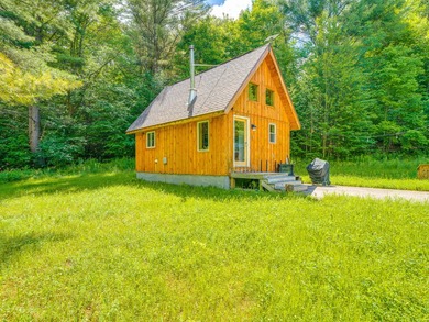 Are you searching for a private mountain retreat featuring a - photo 28
