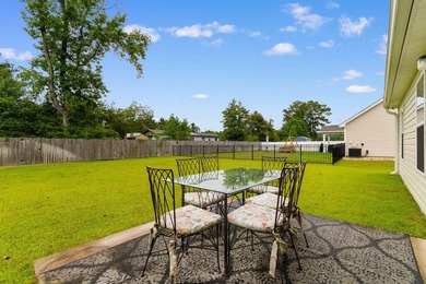 Welcome to 116 Kingston Bluff Rd., Longs, SC!! This well - photo 28