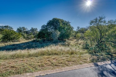 One of a kind Lakefront Estate. 270 ft of lake frontage. see new - photo 8