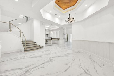 SELLER SAYS SELL! Amazing new price for the Moorings! Experience - photo 8