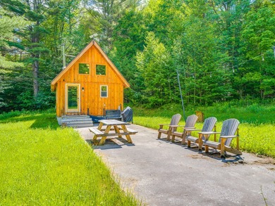 Are you searching for a private mountain retreat featuring a - photo 29