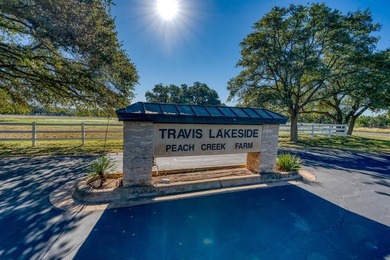 One of a kind Lakefront Estate. 270 ft of lake frontage. see new - photo 9