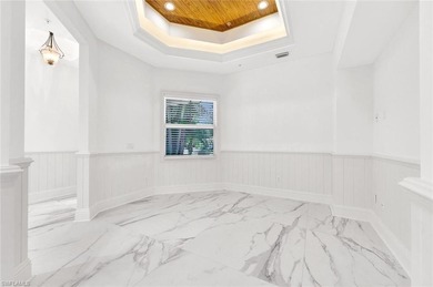 SELLER SAYS SELL! Amazing new price for the Moorings! Experience - photo 9