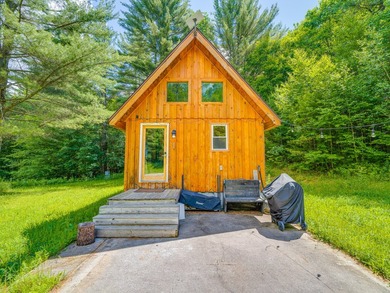 Are you searching for a private mountain retreat featuring a - photo 30
