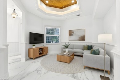 SELLER SAYS SELL! Amazing new price for the Moorings! Experience - photo 10