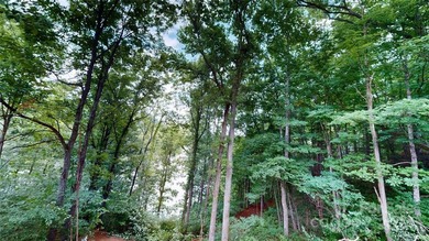 Welcome to your dream property! Nestled along the pristine - photo 30