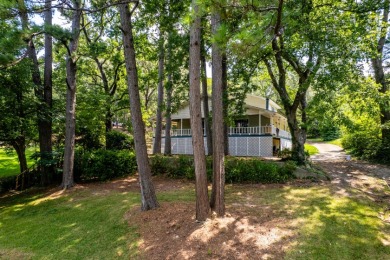 Additional listing photo 3