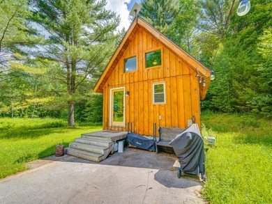 Are you searching for a private mountain retreat featuring a - photo 31