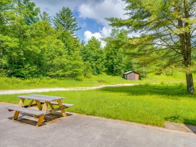Are you searching for a private mountain retreat featuring a - photo 32
