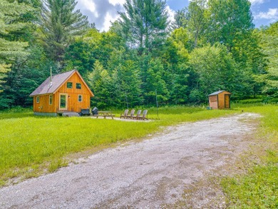 Are you searching for a private mountain retreat featuring a - photo 34