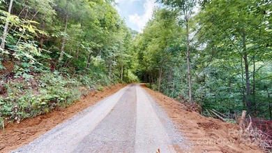 Welcome to your dream property! Nestled along the pristine - photo 34