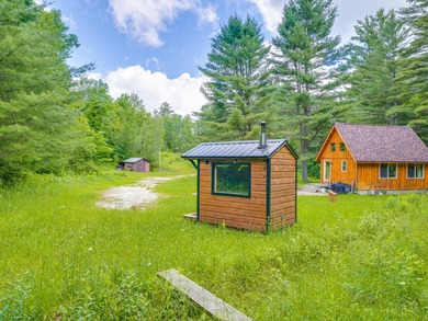 Are you searching for a private mountain retreat featuring a - photo 35
