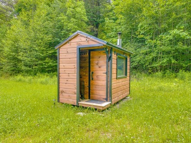 Are you searching for a private mountain retreat featuring a - photo 36