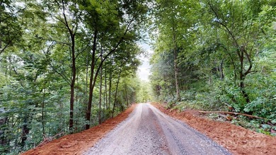 Welcome to your dream property! Nestled along the pristine - photo 36