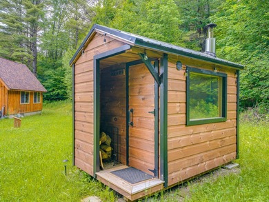 Are you searching for a private mountain retreat featuring a - photo 37