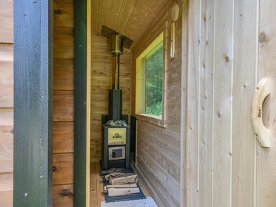 Are you searching for a private mountain retreat featuring a - photo 38