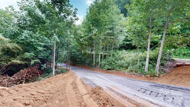 Welcome to your dream property! Nestled along the pristine - photo 38