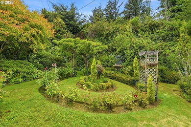 This beautifully maintained 1966 mid-century split-level home is - photo 38