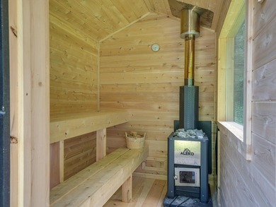 Are you searching for a private mountain retreat featuring a - photo 39