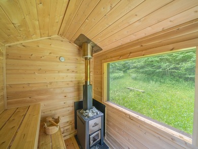 Are you searching for a private mountain retreat featuring a - photo 40