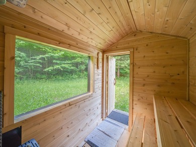 Are you searching for a private mountain retreat featuring a - photo 41