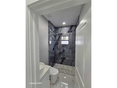 Lehigh Acres Area Home For Sale in Lehigh Acres Florida