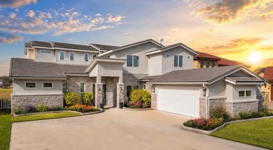 Welcome to your turnkey waterfront escape on Lake LBJ, an - photo 1