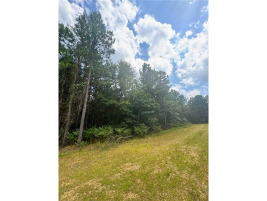 Lake Lot For Sale in Broken Bow, Oklahoma