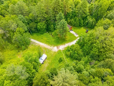 Are you searching for a private mountain retreat featuring a - photo 42
