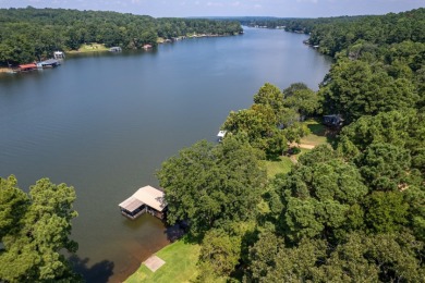Additional listing photo 1